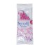 خودتراش ژیلت مدل Simply Venus (صورتی) بسته 5 عددی