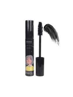 ریمل افکشن مدل WONDER...