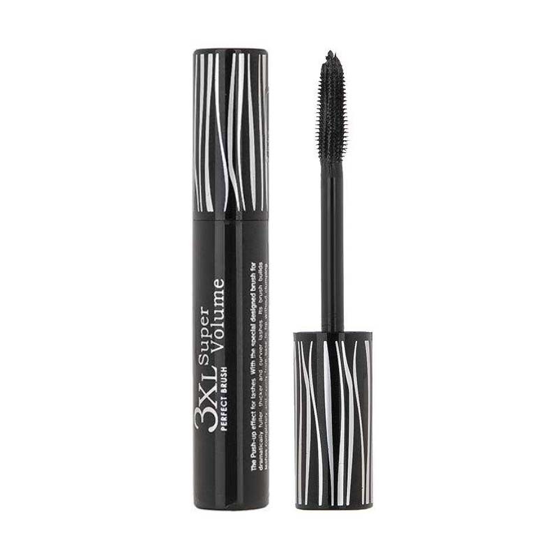 ریمل مدل 3XL Super Volume اوتی