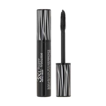 ریمل مدل 3XL Super Volume اوتی