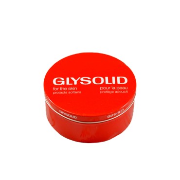 کرم مرطوب‌کننده گلیسِولیدِ حجم 250 میل