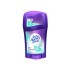 استیک ضدتعریق مدل Bio Control لیدی اسپید 45 گرم