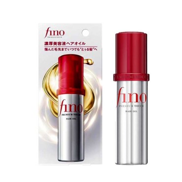 روغن مو فینوِ 70 میل