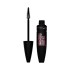 ریمل مدل Luscious میبلین 9.5 میل