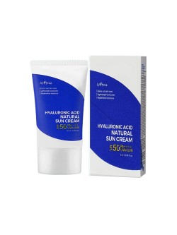 کرم ضدآفتاب ایزنتری، مدل...