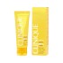 کرم ضدآفتاب مدل SPF40 Solasmart کلینیک 50 میل