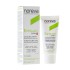 کرم ضدجوش نوروا سری Exfoliac مدل Global 6 حجم 30 میل