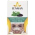 چسب بینی فنمن مدل Green Tea بسته 6 عددی
