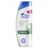 شامپو مو مدل Soothing Scalp Care هد اند شولدرز 400 میل