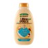 شامپو مو مدل Argan سری Ultra Dolce گارنیر 300 میل