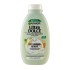 شامپو مو مدل Almond Milk سری Ultra Dolce گارنیر 300 میل