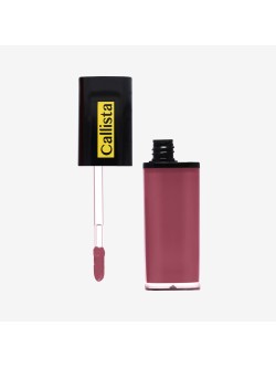 رژ لب مایع کالیستا ویوید شاین