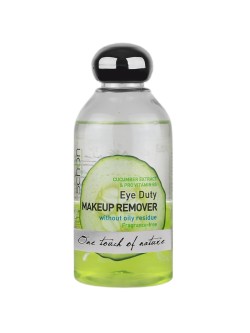 پاک کننده آرایش چشم شون مدل...