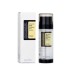 دبل سرم اسنس صورت مدل Snail Radiance کوزارکس 80 میل