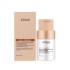 پودر شست‌وشوی صورت مدل RICE+CERAMIDE آنوا 40 گرم
