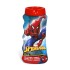 شامپو دیزنی سر و بدن کودک مدل Spider-Man حجم 475 میل
