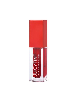 تینت لب سری JUICY TINT گلدن رز، 5.2 میل
