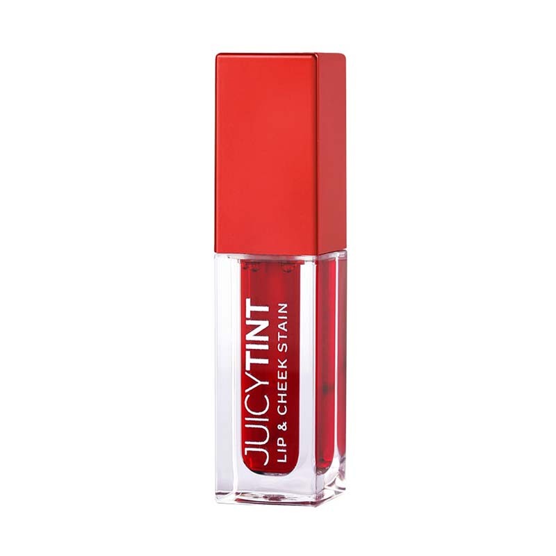 تینت لب سری JUICY TINT گلدن رزِ 5.2 میل
