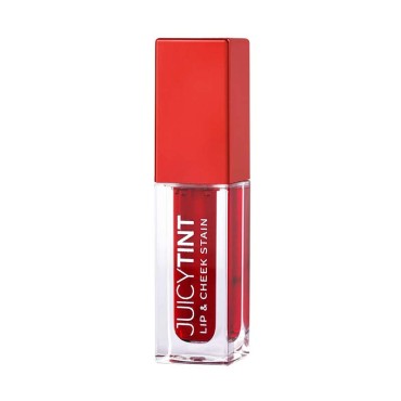 تینت لب سری JUICY TINT گلدن رز 5.2 میل