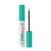 خط چشم رنگی سری FLASH LINER گلدن رز، 3.5 میل