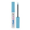خط چشم رنگی سری FLASH LINER گلدن رز، 3.5 میل