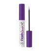 خط چشم رنگی سری FLASH LINER گلدن رز، 3.5 میل
