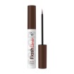 خط چشم رنگی سری FLASH LINER گلدن رز، 3.5 میل