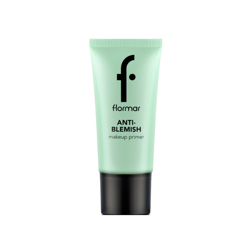 پرایمر مدل Anti-Blemish فلورمار 35 میل