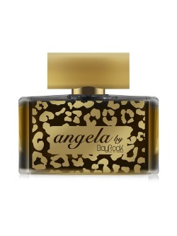 ادو پرفیوم زنانه بایراک مدل Angela حجم 100 میل