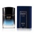 ادوتویلت مردانه چیکن گلام مدل NOWHERE PURE حجم 100 میل