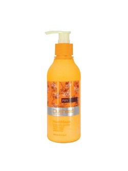 ماسک مو دوشس با آبکشی مدل Plex پلکس حجم 300 میل