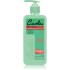کرم مرطوب کننده پوست چرب مدل Moisturizing کد 40 لیاشو 330 میل