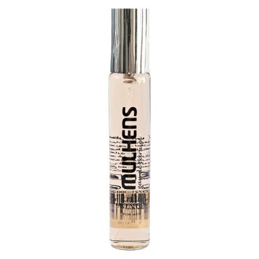 عطر جیبی مردانه مدل Creed Aventus مولهنس 27 میل
