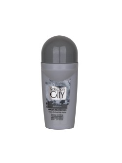 رول دئودورانت سلکشن سیتی مدل Aventus حجم 50 میل