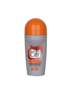 رول دئودورانت سلکشن سیتی مدل Polonero حجم 50 میل