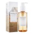 شوینده صورت روغنی ملایم سری SKIN1004 سنتلا 200 میل
