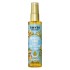 روغن مو مدل MIRACLE SHINE حاوی روغن آرگان اینکتو 100 میل