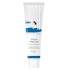 ضد آفتاب SPF50 مدل BIRCH JUICE راند لب 50 میل