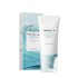 ضدآفتاب و آبرسان مدل Hyalu-Cica SPF+50 سنتلا 50 میل