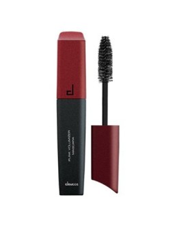 ریمل حجم دهنده پانک دوسه