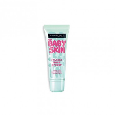 پرایمر مدل Baby Skin میبلین 22 میل