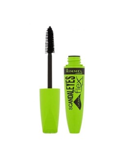 ریمل Flex سبز ریمل لندن کد 001