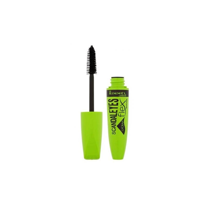 ریمل Flex سبز ریمل لندن کد 001