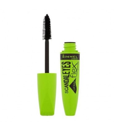ریمل Flex سبز ریمل لندن کد 001