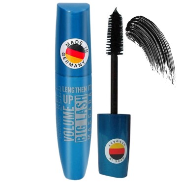 ریمل مدل Volume Up Big Lash بل