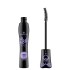 ریمل مدل Essence Lash Princess اسنس - بنفش