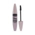 ریمل مدل Lash Sensational میبلین