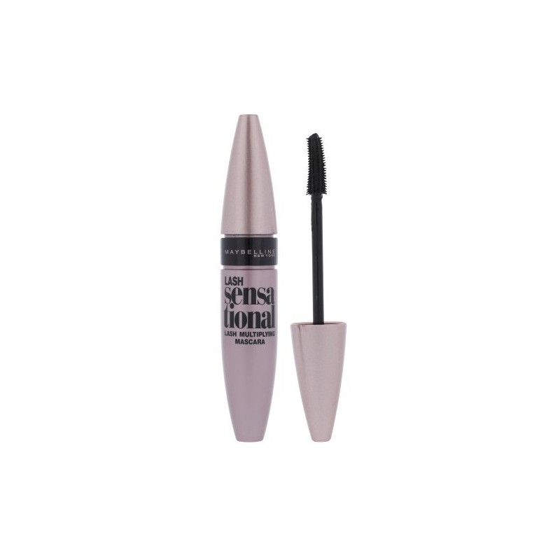 ریمل مدل Lash Sensational میبلین