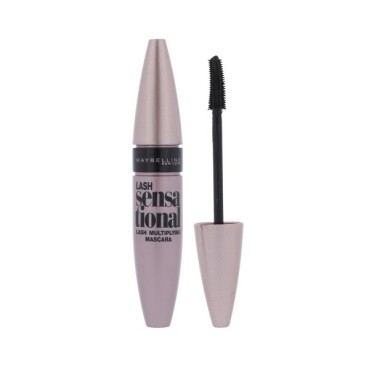 ریمل میبلینِِ مدل Lash Sensational