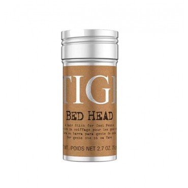 وزگیر استیکی مو تی ای جی مدل Bed Head Hair Stick وزن 75 گرم